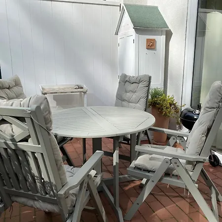 Ferien Am Strand, Urlaub An Der Ostsee Ferienwohnung Am Strand In Der Naehe Der Schlei, Umgebung Von Kappeln U Damp Brodersby-Goltoft Exterior photo